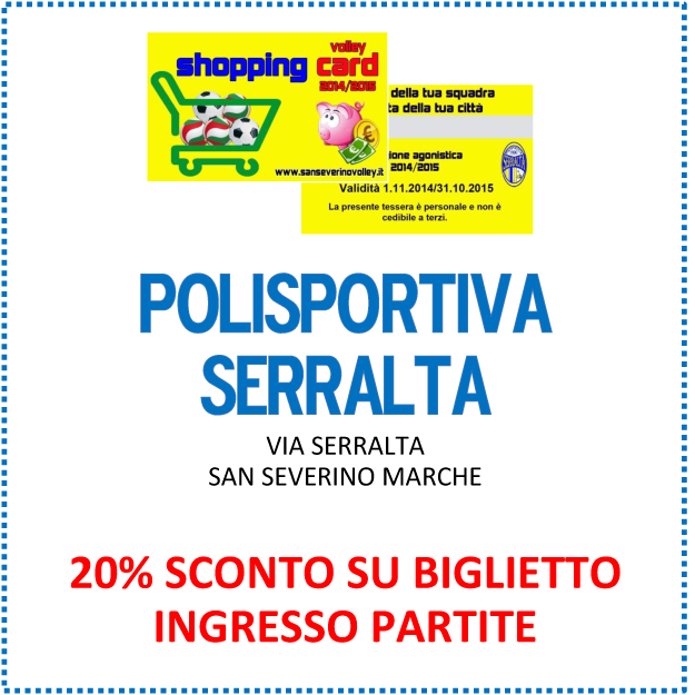 PER SITO WEB-46